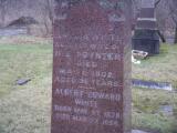 image of grave number 284597